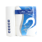 Satin Touch, toilet paper, toilet rolls
